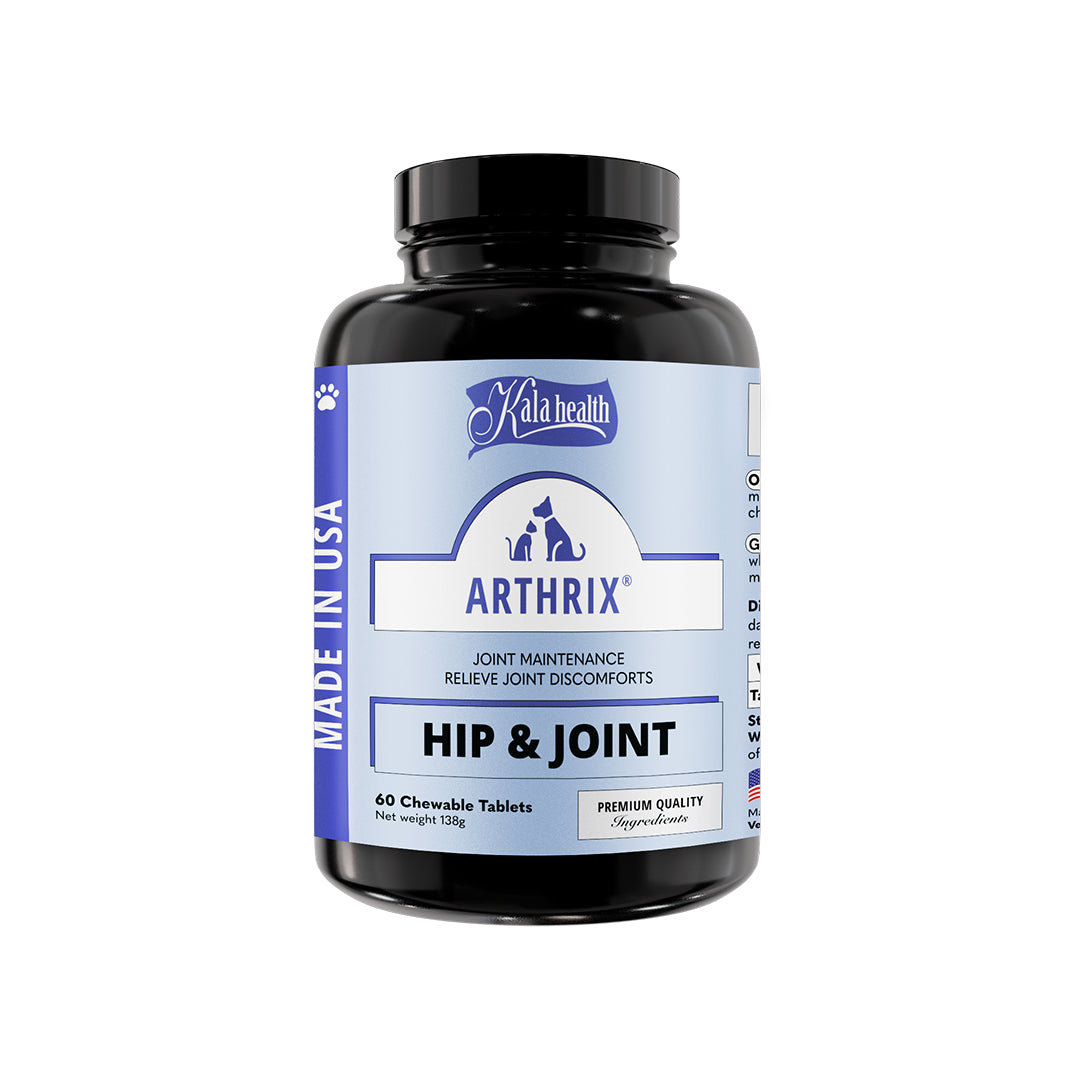Kala Health Arthrix 3 Sizes