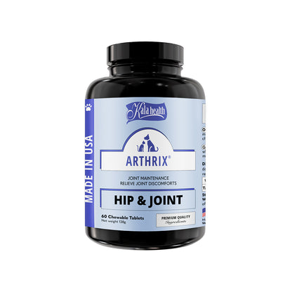 Kala Health Arthrix 3 Sizes