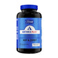 Kala Health Arthrix Plus