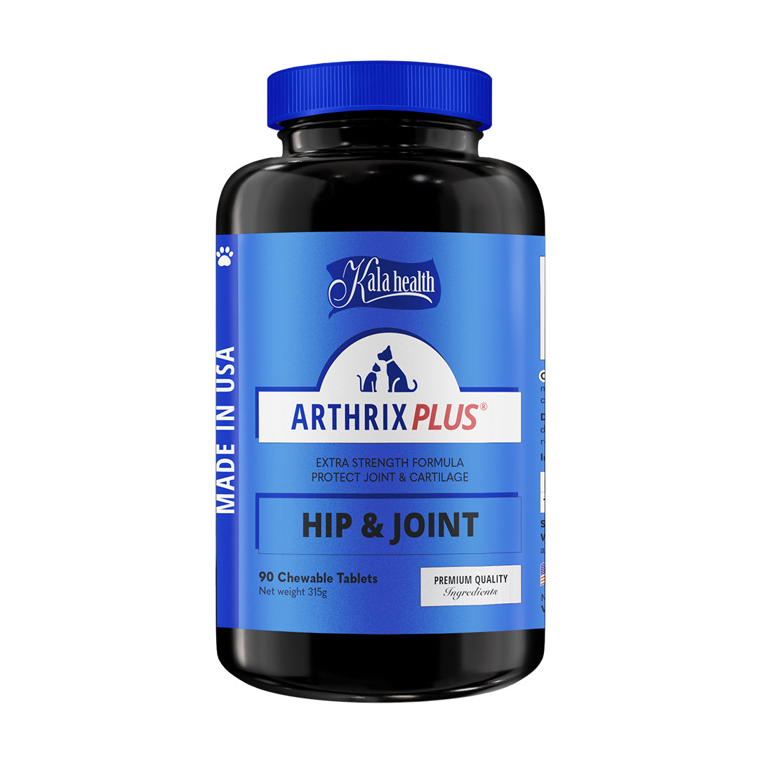 Kala Health Arthrix Plus