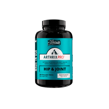 Kala Health Arthrix Pro