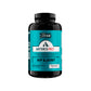 Kala Health Arthrix Pro