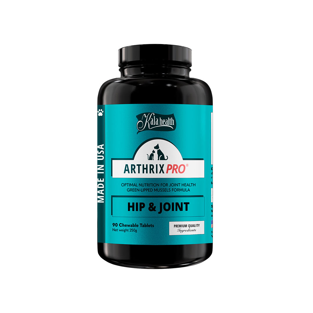 Kala Health Arthrix Pro