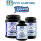 Kala Health Arthrix 3 Sizes