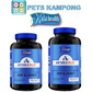 Kala Health Arthrix Plus