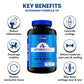 Kala Health Arthrix Plus
