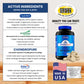 Kala Health Arthrix Plus