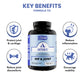 Kala Health Arthrix 3 Sizes