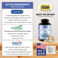 Kala Health Arthrix 3 Sizes