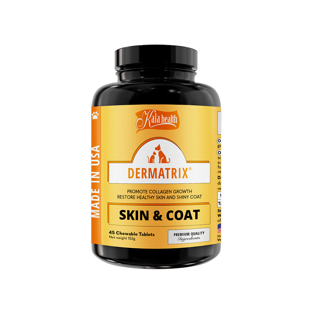 Kala Health Dermatrix 3 Sizes