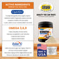 Kala Health Dermatrix Plus 240g
