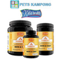 Kala Health Dermatrix 3 Sizes