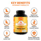 Kala Health Dermatrix 3 Sizes