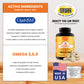 Kala Health Dermatrix 3 Sizes