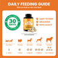 Kala Health Dermatrix 3 Sizes