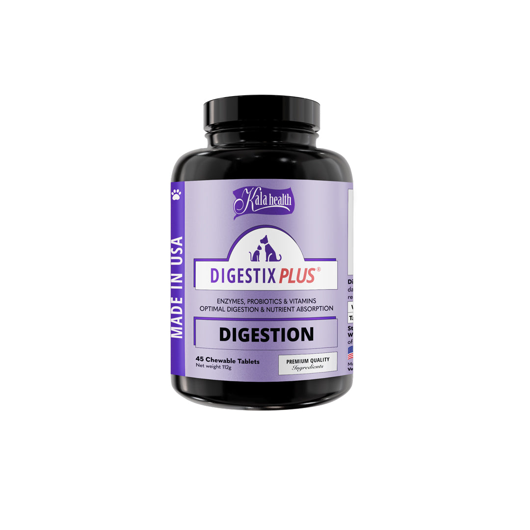 Kala Health Digestix Plus