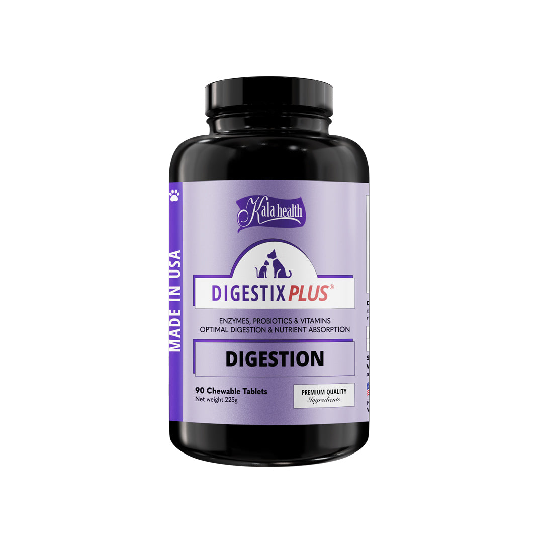 Kala Health Digestix Plus