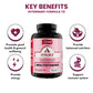 Kala Health Vitalmix 3 Sizes