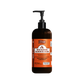 Kala Health Wild Alaskan Salmon Blend Oil
