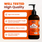 Kala Health Wild Alaskan Salmon Blend Oil