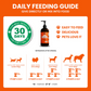 Kala Health Wild Alaskan Salmon Blend Oil