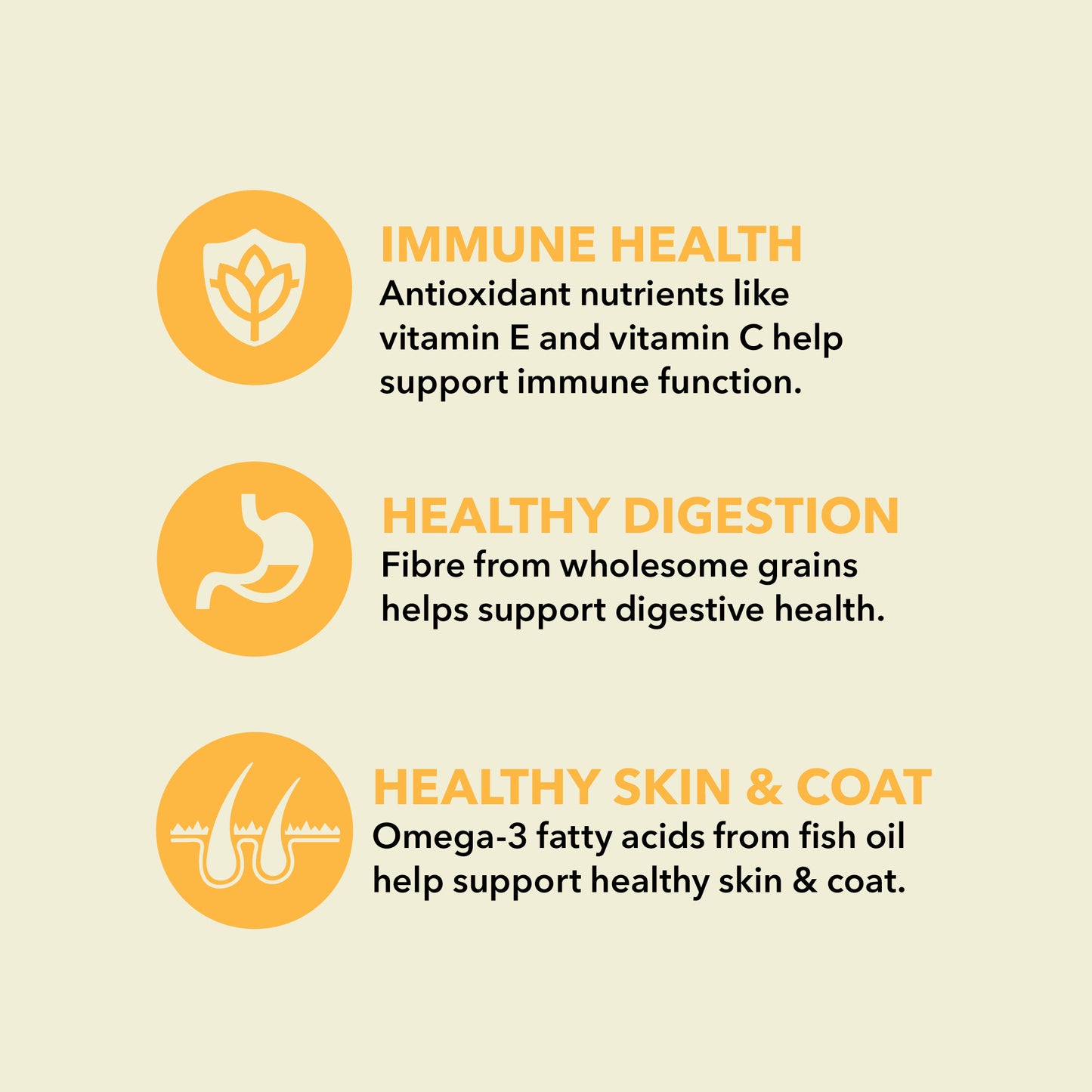 Acana Dog Prairie Poultry 14.5kg