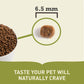 ACANA Dog Freeze-Dried Coated Puppy Small Breed 2.0kg