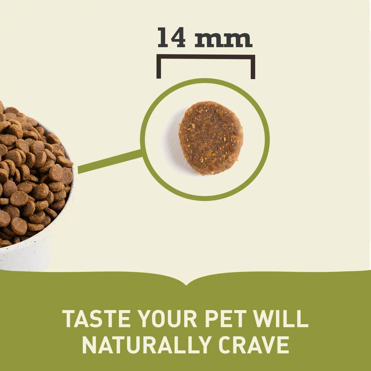 ACANA Dog Freeze-Dried Coated Light & Fit 2.0kg