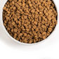 ORIJEN Dog Freeze-Dried Infused Small Breed Adult 4.5kg