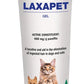 TROY Laxapet Gel 100g