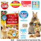 Marukan Granola Cereal Mix for Small Animals 180g (ML08)