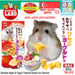 Marukan Apple & Yogurt Flavored Sweets for Hamster 60g (ML371)