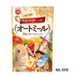 Marukan Oatmeal with Fruit for Small Animals 180g(ML570)
