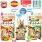 Marukan Oatmeal with Fruit for Small Animals 180g(ML570)