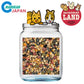 Marukan Hamster Balance Mix Food 900g [MR595]
