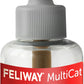 Feliway Friends/MultiCat Refill 48 ml