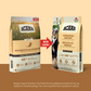ACANA Cat Freeze-Dried Coated Homestead Harvest Cat 1.8kg