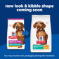 Science Diet Canine Small & Mini Perfect Weight Adult 4lbs
