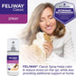 Feliway Classic Spray 60 ml