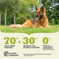 ACANA Dog Freeze-Dried Infused Grasslands Dog 2.0kg