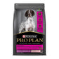 PURINA PRO PLAN Dog Dry Food Sensitive Skin & Stomach Adult Medium & Large
