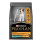 PURINA PRO PLAN Dog Dry Food Essential Health Adult Small & Toy