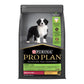 PURINA PRO PLAN Dog Dry Food Healthy Growth & Development Puppy Medium