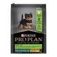 PURINA PRO PLAN Dog Dry Food Healthy Growth & Development Puppy Small & Toy