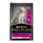 PURINA PRO PLAN Dog Dry Food Sensitive Skin & Stomach Puppy All Size