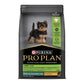 PURINA PRO PLAN Dog Dry Food Healthy Growth & Development Puppy Small & Toy