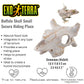 Exo Terra Buffalo Skull Small (PT2925)