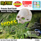 Exo Terra Primate Skull Small (PT2926)