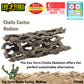 Exo Terra Cholla Cactus, Medium (PT2988)