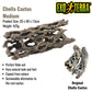Exo Terra Cholla Cactus, Medium (PT2988)